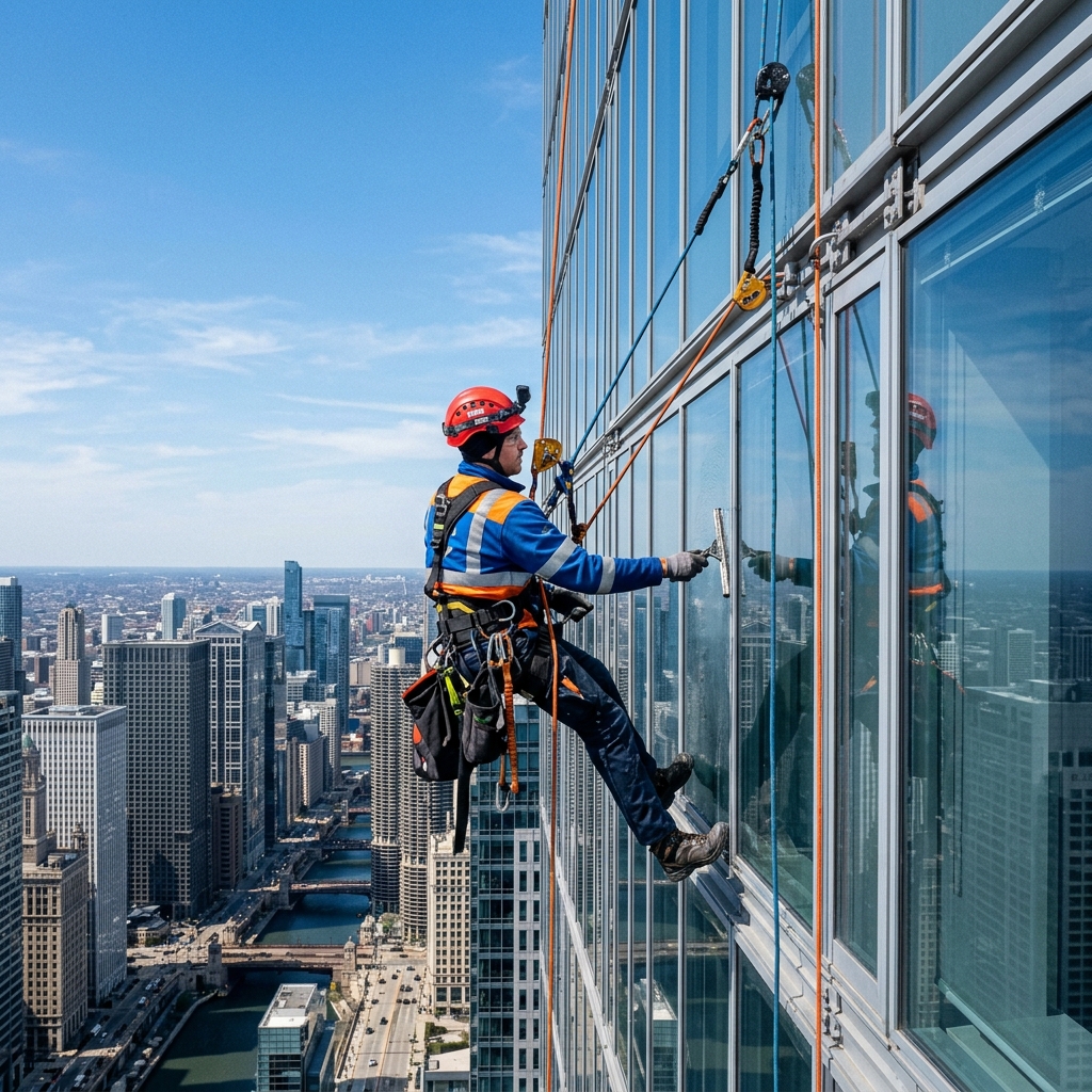 İple Erişimde Yeni Güvenlik Standartları